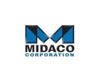 Midaco