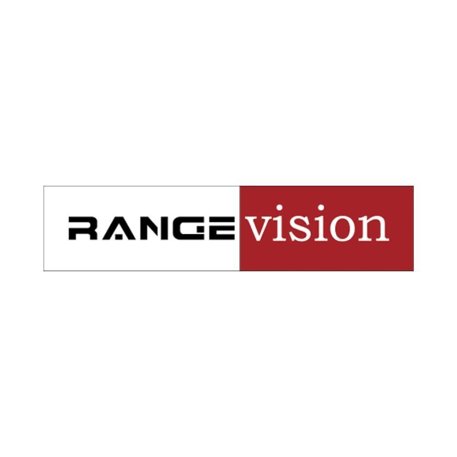 Rangevision