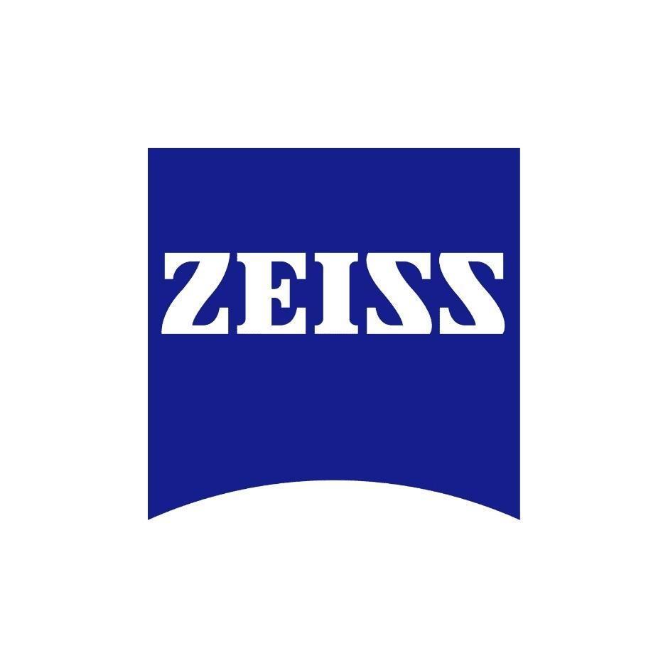 Zeiss