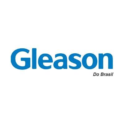 Gleason