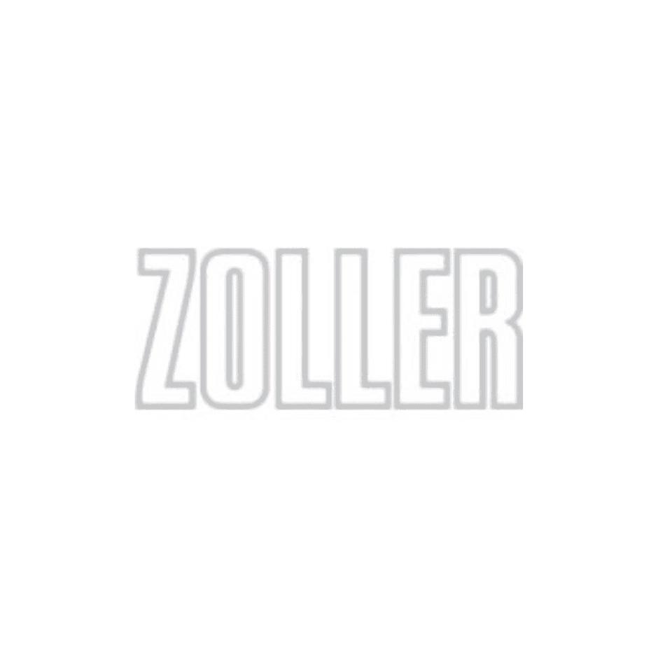 Zoller