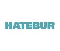 Hatebur