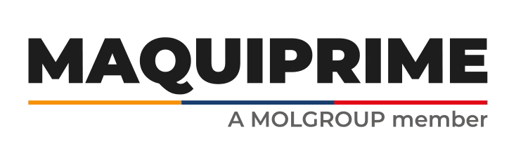 Advanced CNC Technology Center Logo