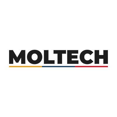 Moltech