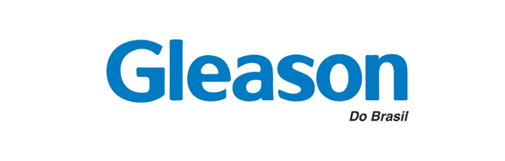 Complete Gear Manufacturing Systems Logo