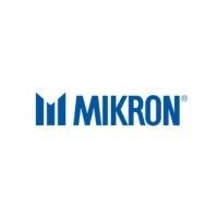 Mikron