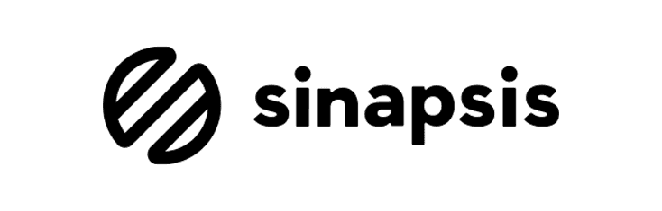 WE MAKE IT SIMPLE Logo